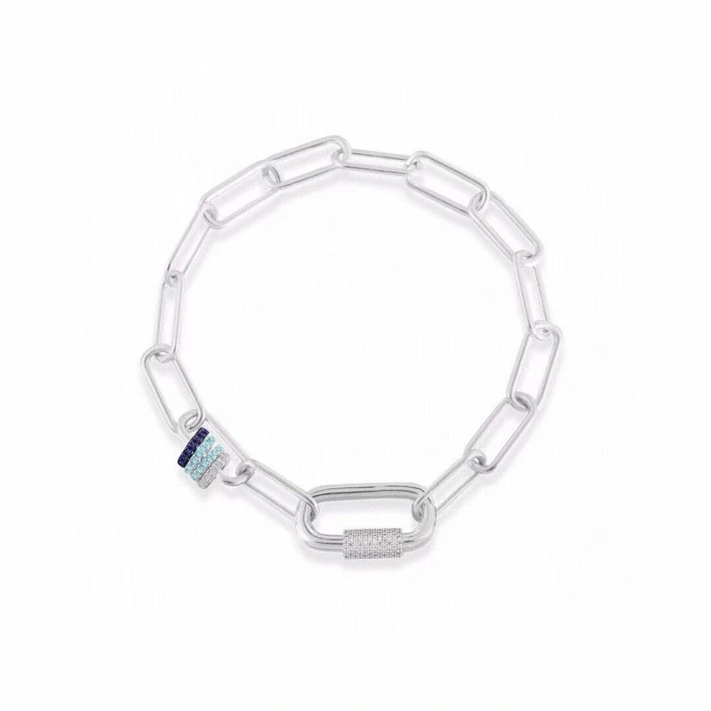 Practical Apm Bracelets 214808