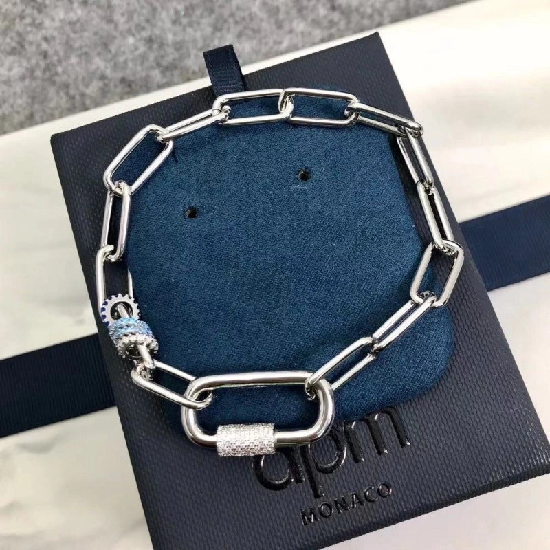 Practical Apm Bracelets 214808
