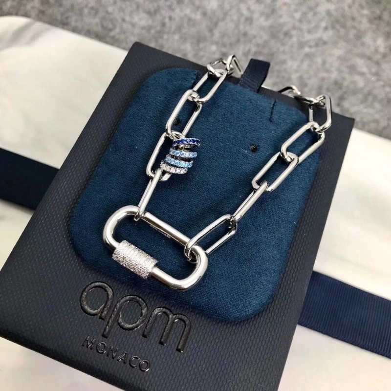 Practical Apm Bracelets 214808
