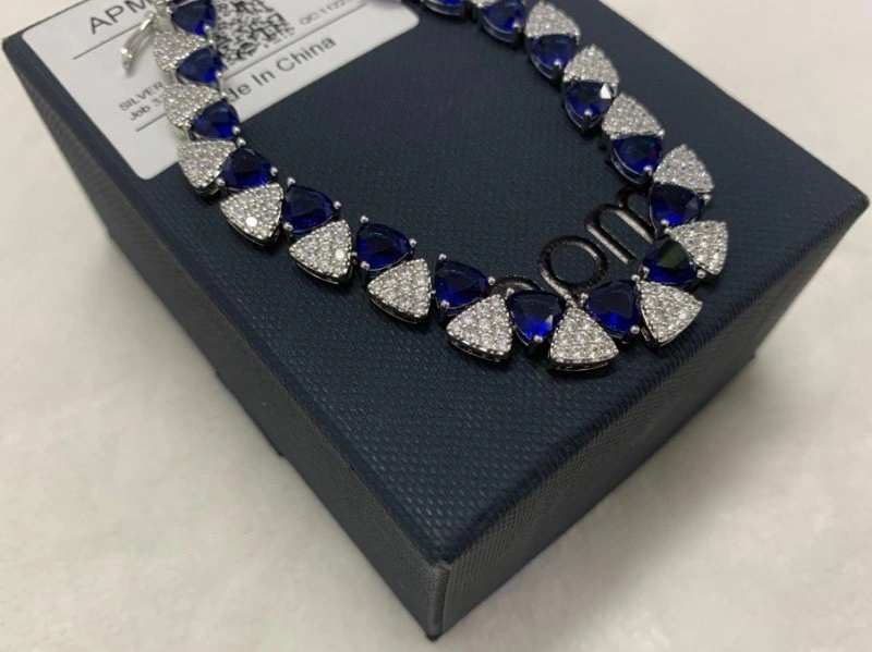 SportInspired Apm Bracelets 214730