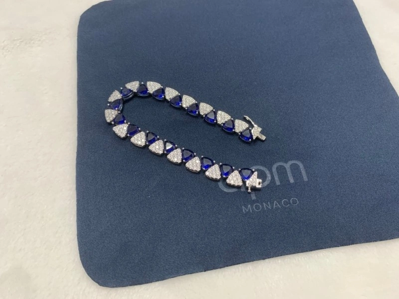 SportInspired Apm Bracelets 214730