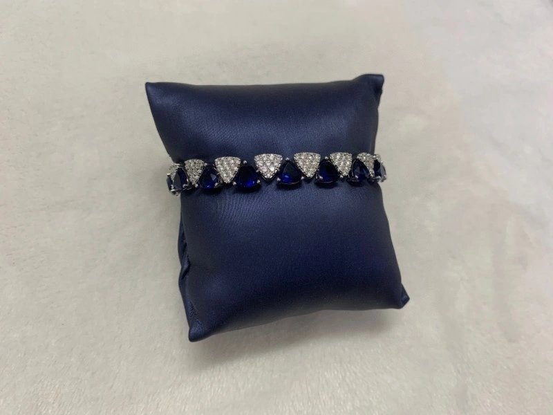 SportInspired Apm Bracelets 214730