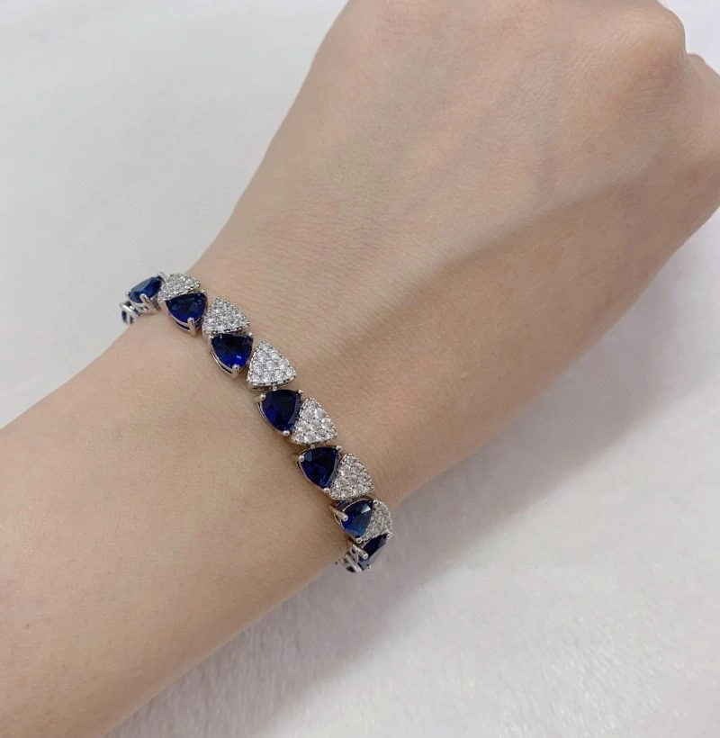SportInspired Apm Bracelets 214730