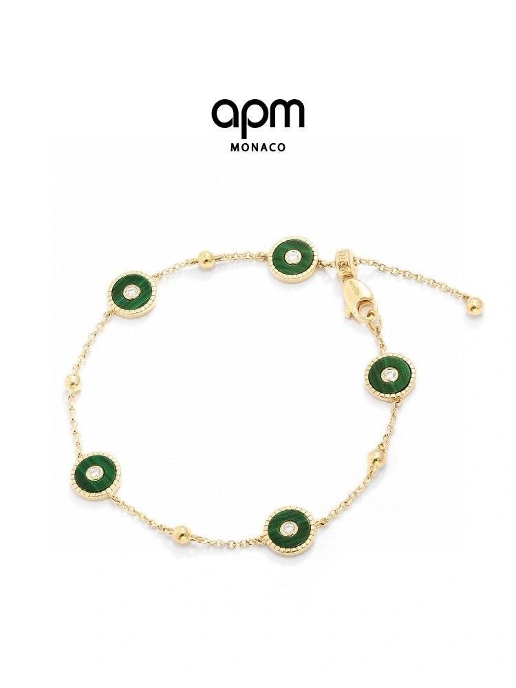 Reliable Apm Bracelets 214729