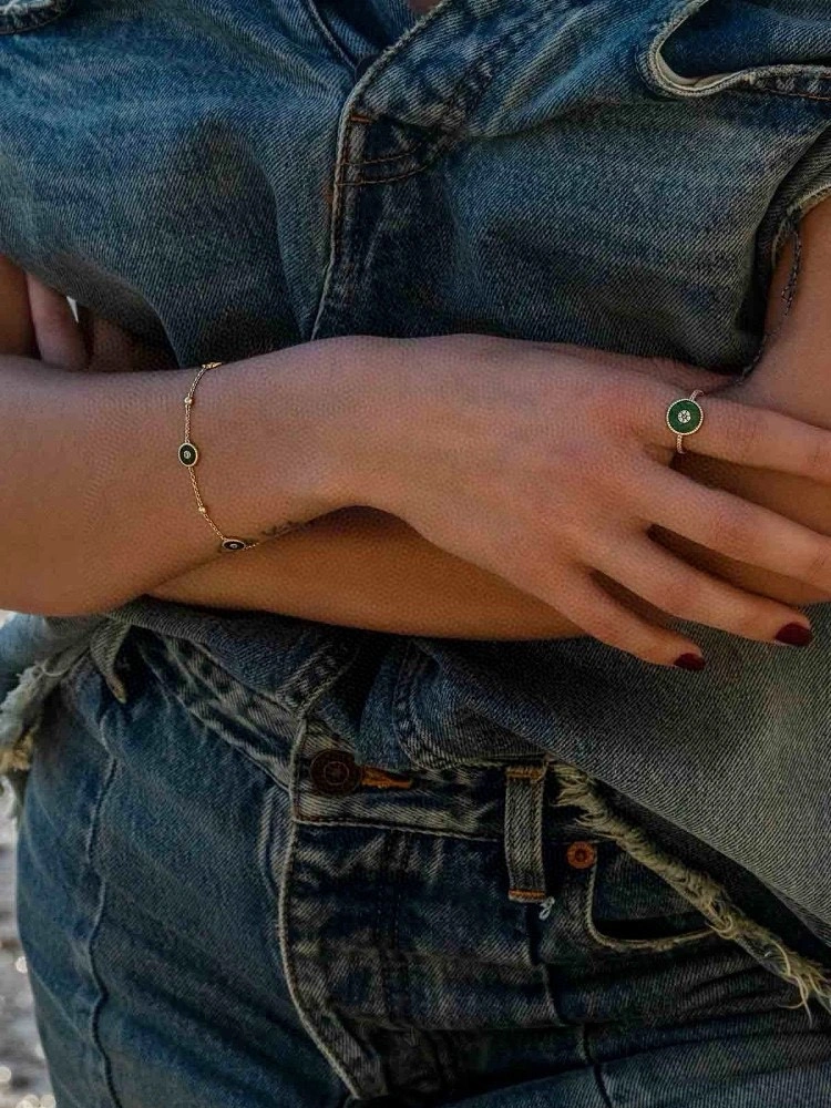 Reliable Apm Bracelets 214729