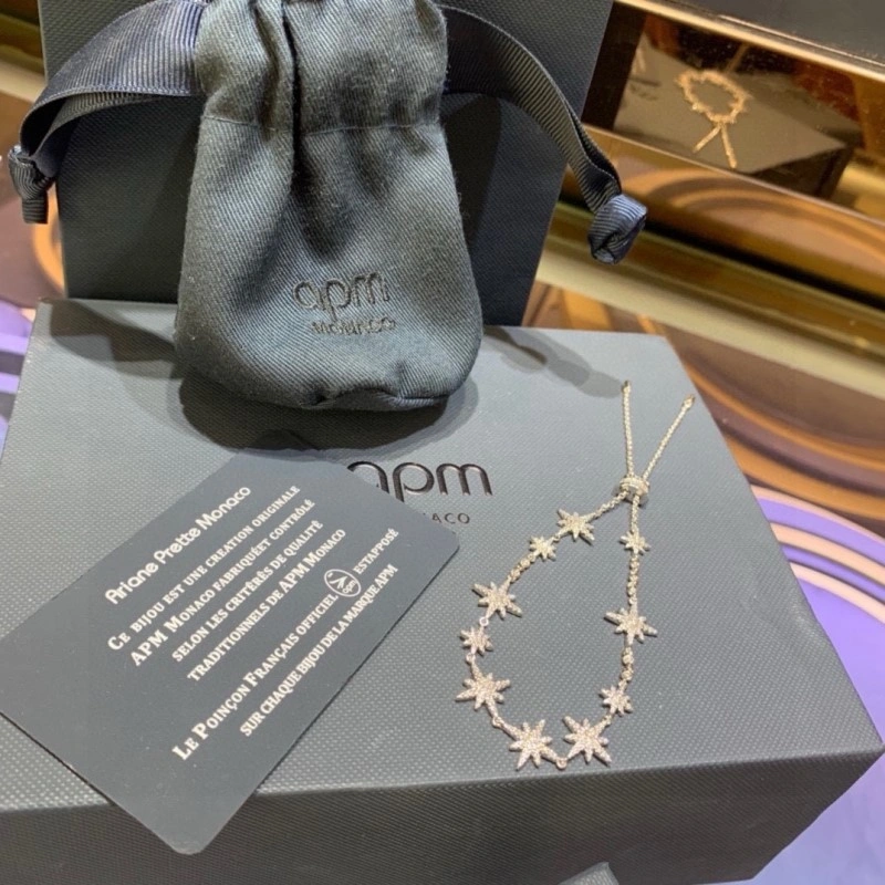 SoftTouch Apm Bracelets 214714