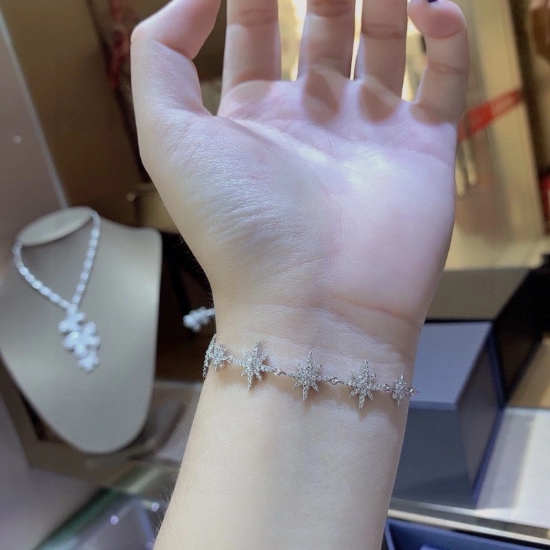 SoftTouch Apm Bracelets 214714
