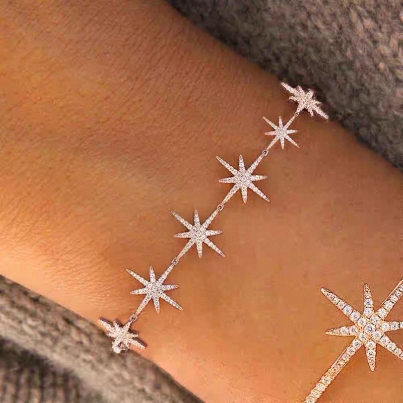SoftTouch Apm Bracelets 214714