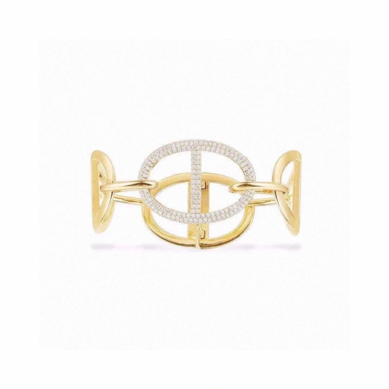 Apm Bracelets FastDry 214702