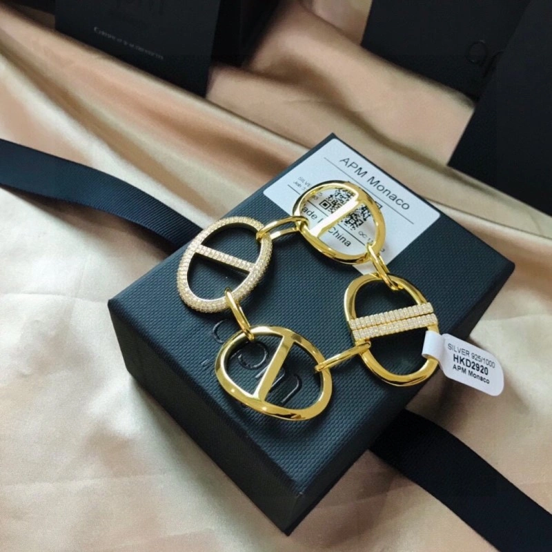 Apm Bracelets FastDry 214702