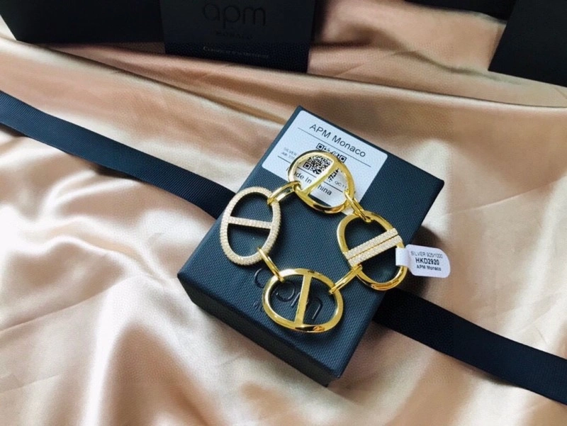 Apm Bracelets FastDry 214702
