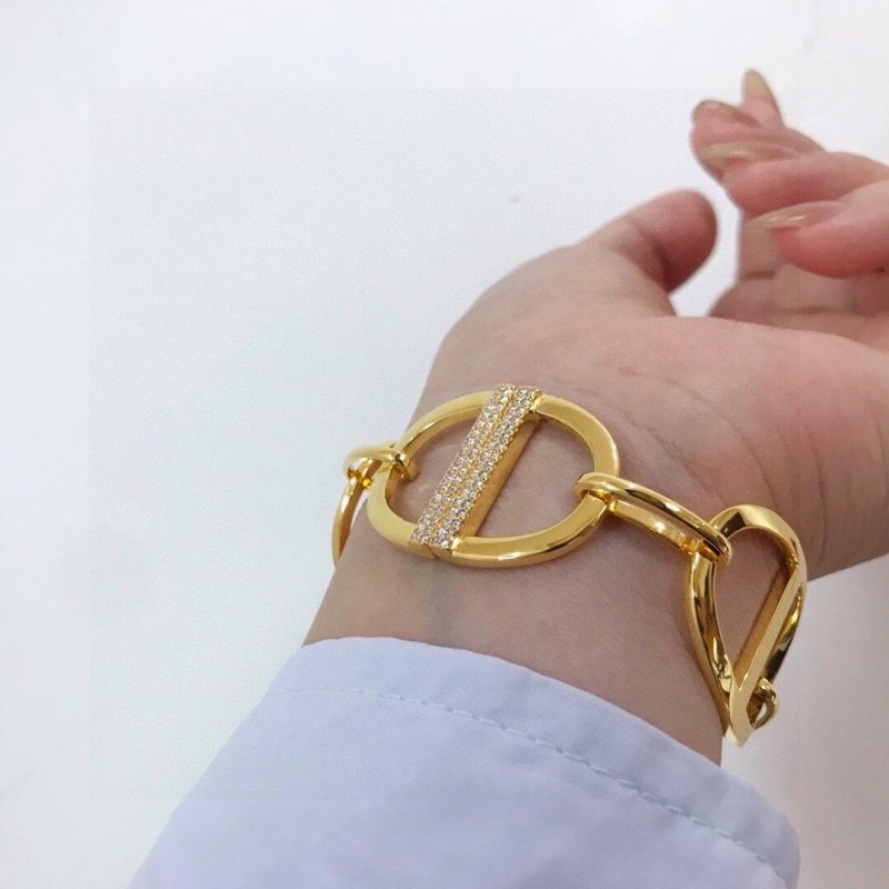 Apm Bracelets FastDry 214702