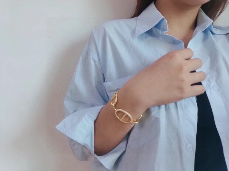 Apm Bracelets FastDry 214702
