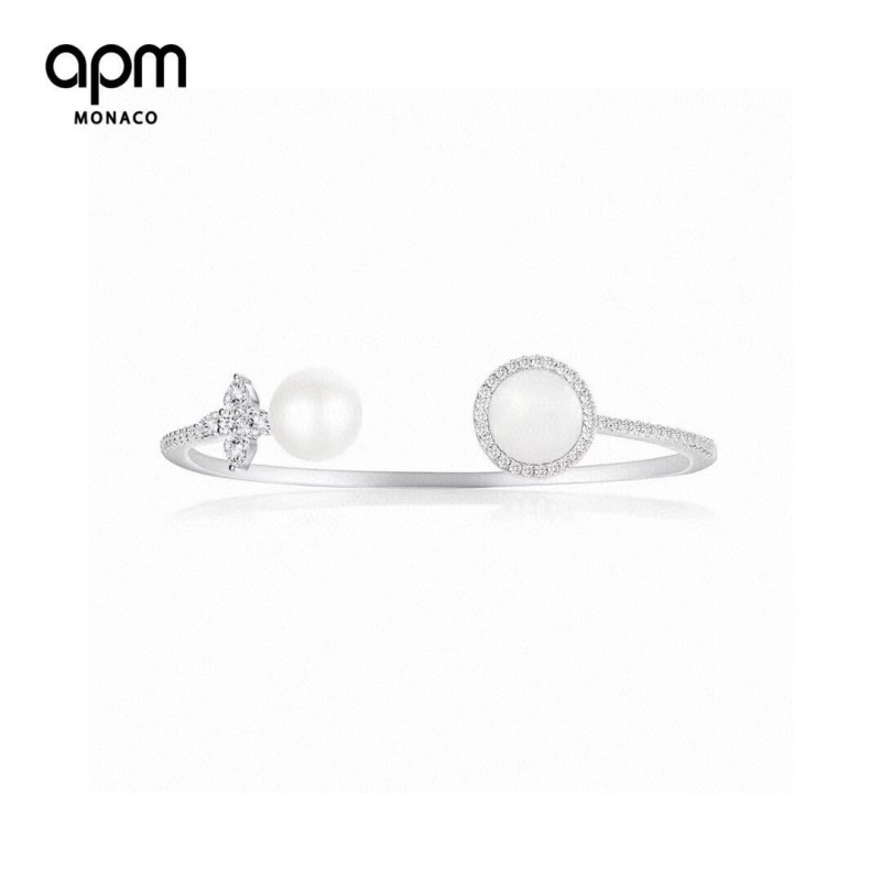Stylish Apm Bracelets 214727
