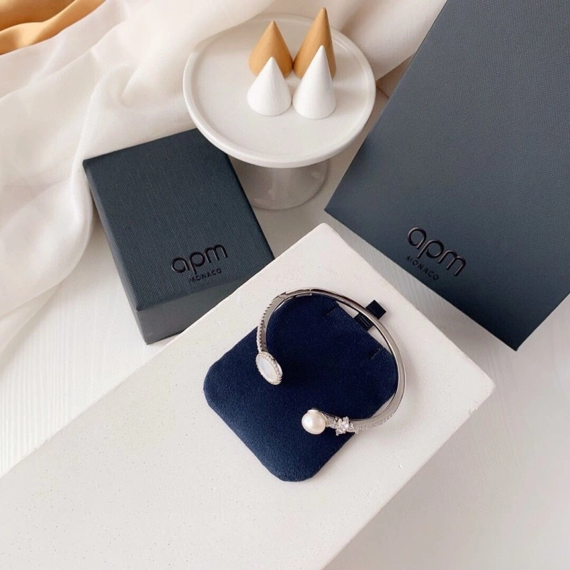 Stylish Apm Bracelets 214727