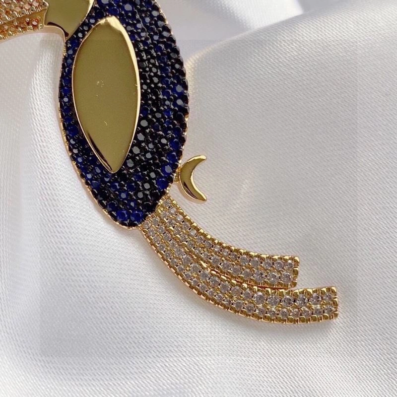 Apm Earrings Original 215388