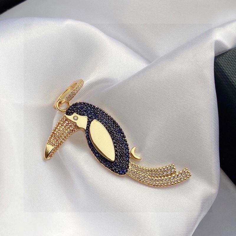 Apm Earrings Original 215388