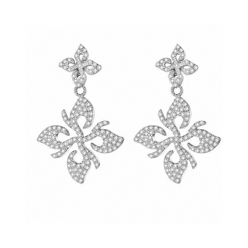 Apm Earrings TravelReady 215402