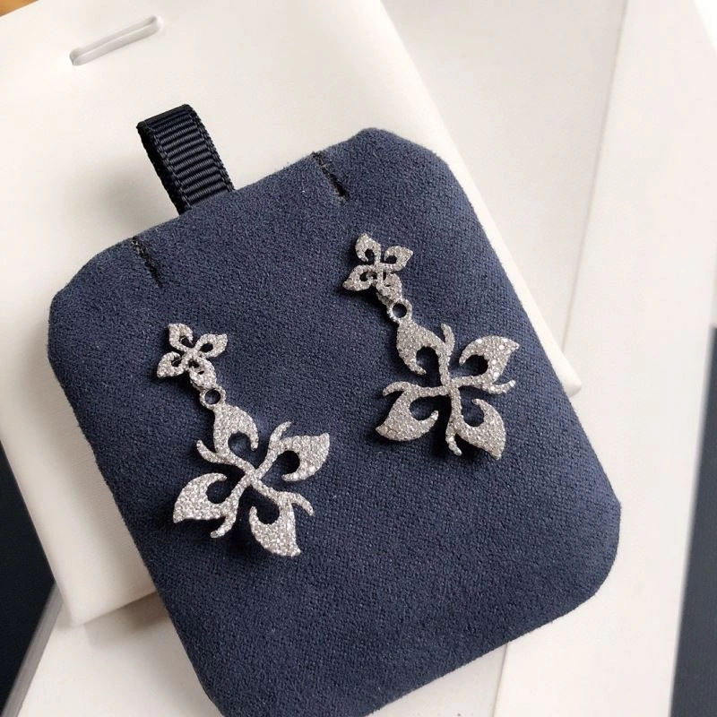 Apm Earrings TravelReady 215402