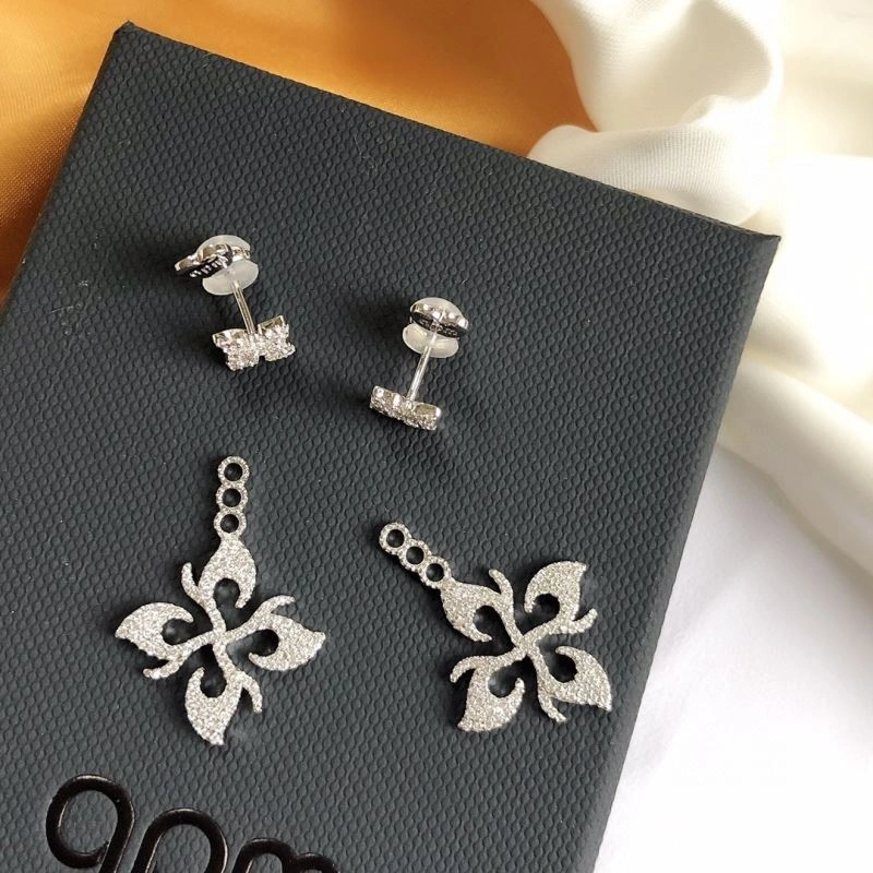 Apm Earrings TravelReady 215402
