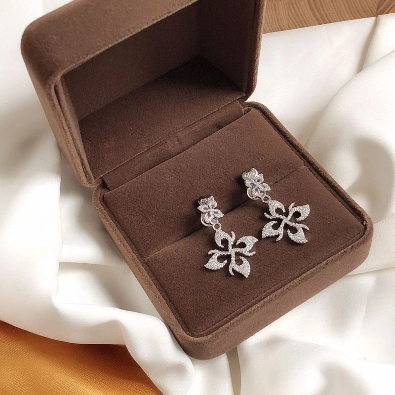 Apm Earrings TravelReady 215402