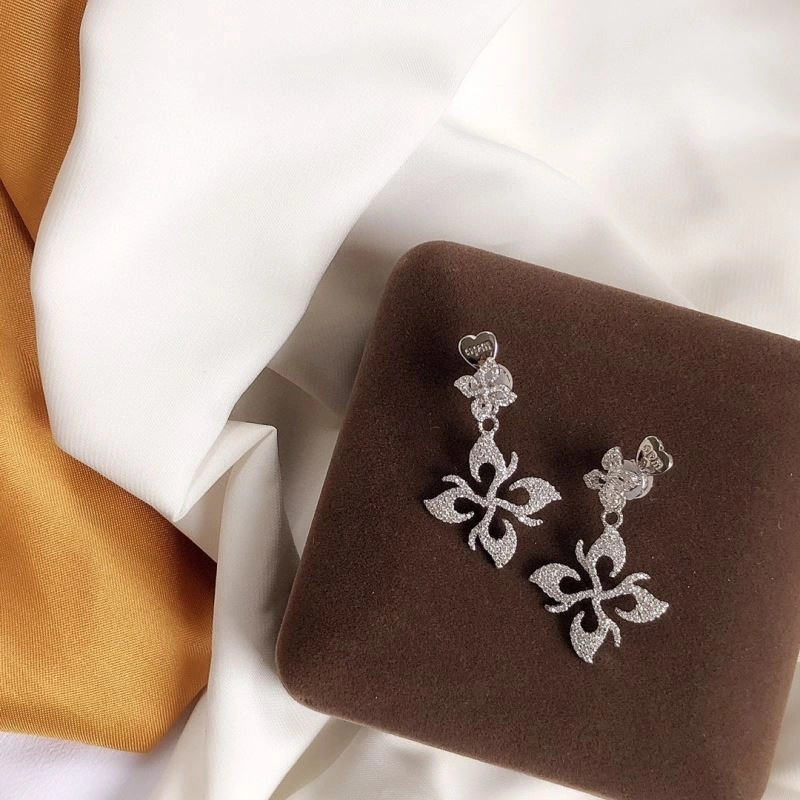 Apm Earrings TravelReady 215402