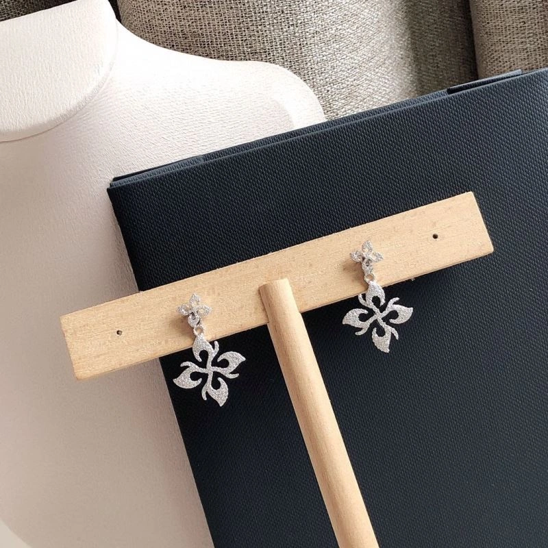 Apm Earrings TravelReady 215402
