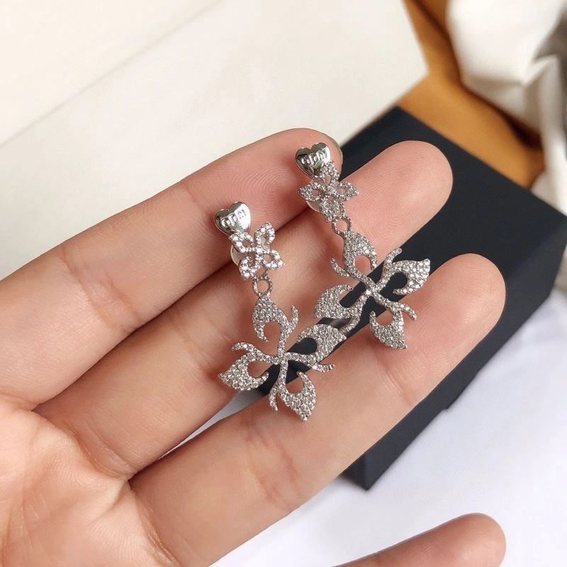 Apm Earrings TravelReady 215402