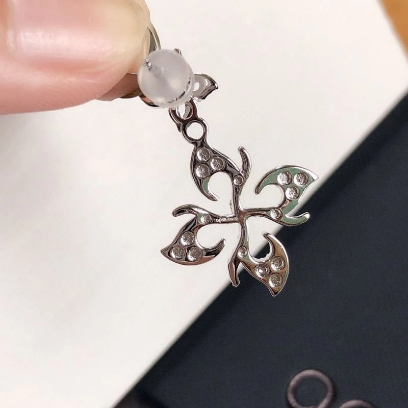 Apm Earrings TravelReady 215402