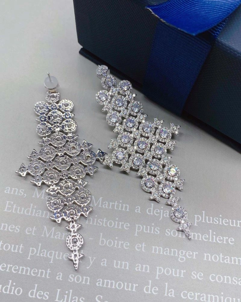 Apm Earrings Versatile 215400