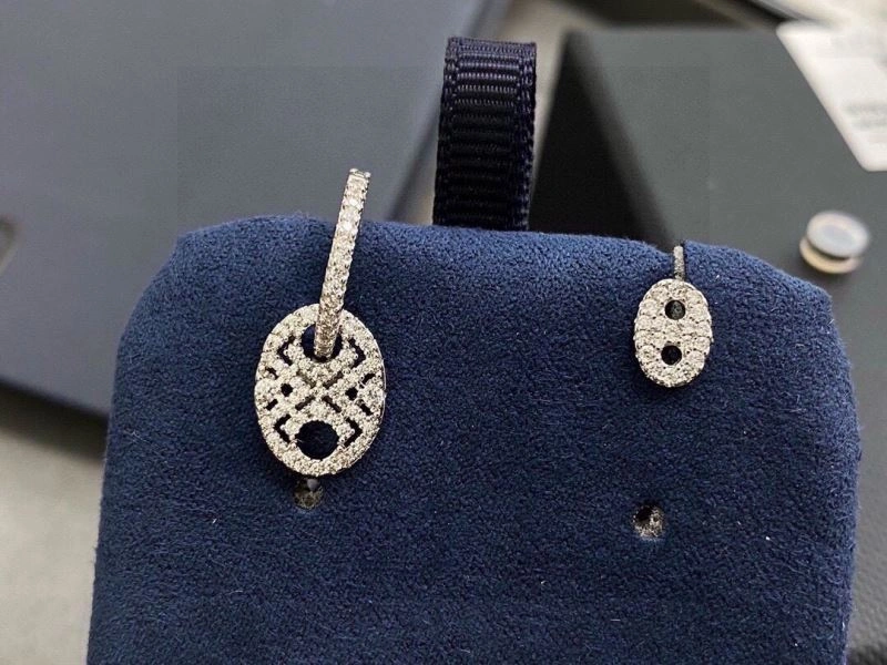 HighQuality Apm Earrings 215383