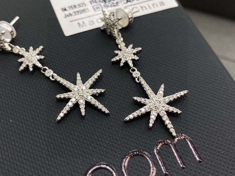 MoistureWicking Apm Earrings 215380