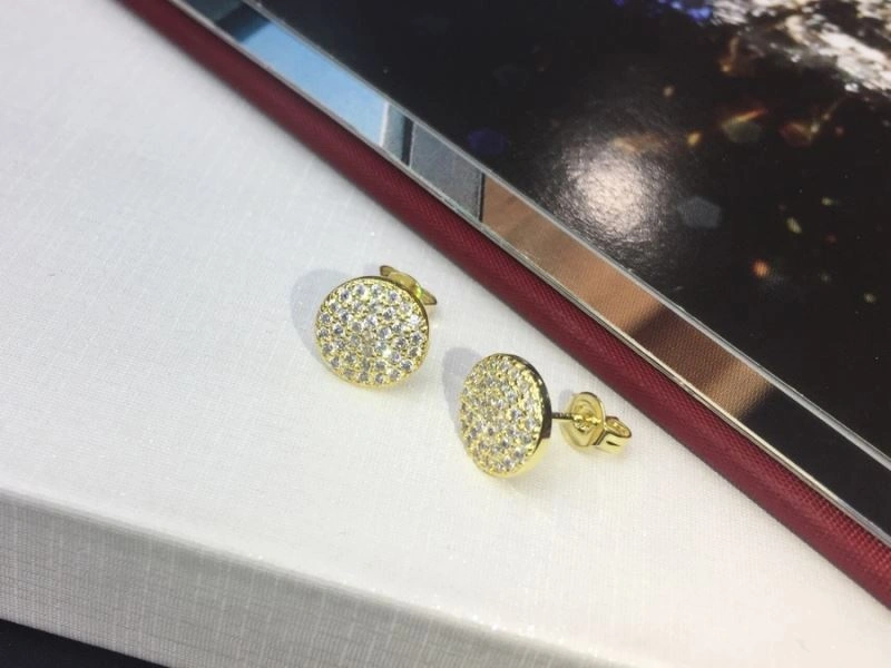 Vibrant Apm Earrings 215406