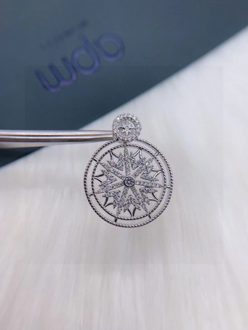 OnTrend Apm Earrings 215397