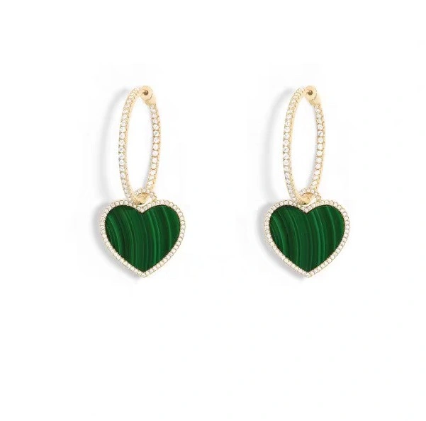 UrbanStyle Apm Earrings 215410