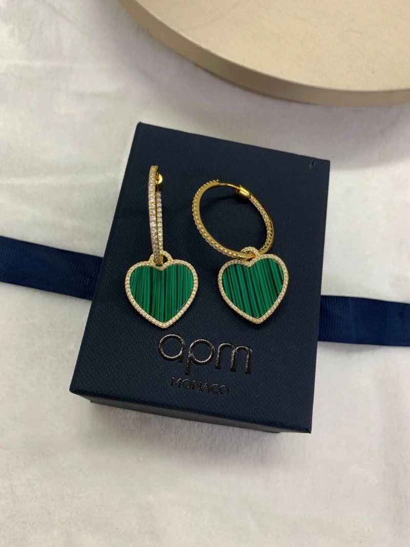 UrbanStyle Apm Earrings 215410
