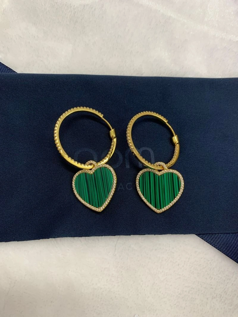 UrbanStyle Apm Earrings 215410