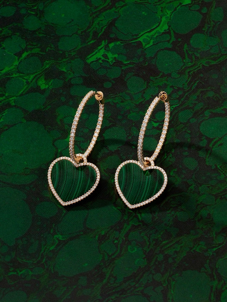 UrbanStyle Apm Earrings 215410