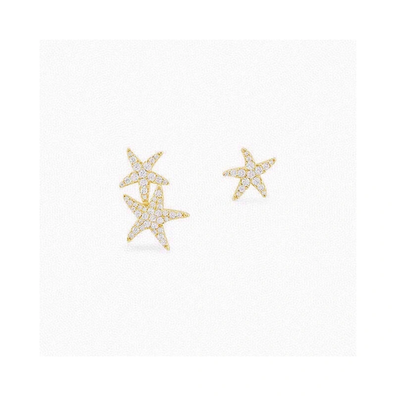 MoistureWicking Apm Earrings 215411