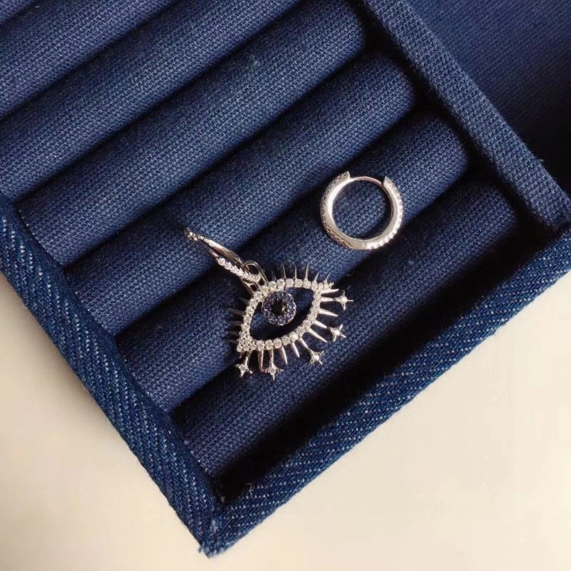 Apm Earrings BestValue 215412