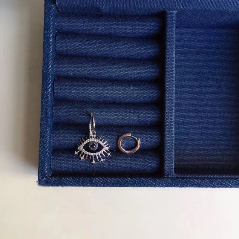 Apm Earrings BestValue 215412