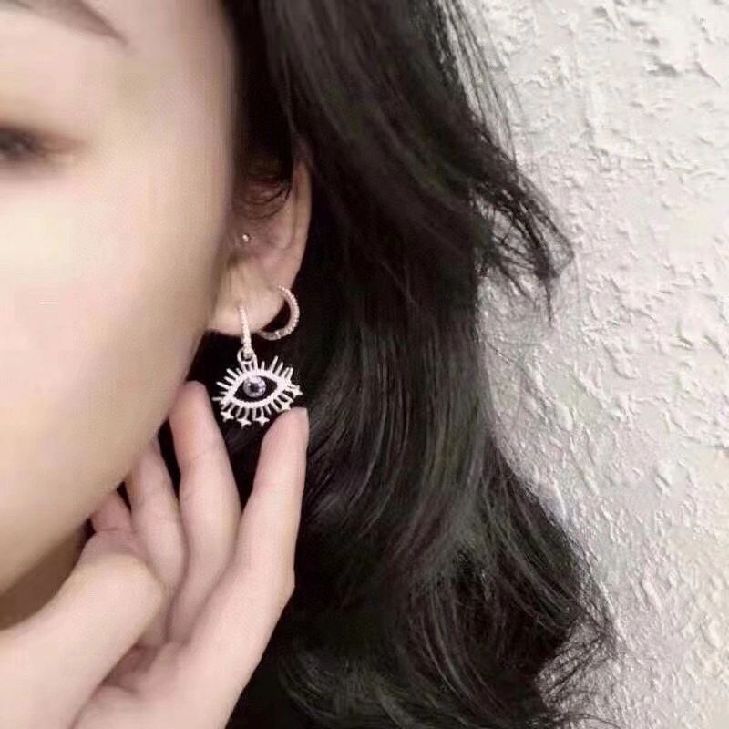 Apm Earrings BestValue 215412