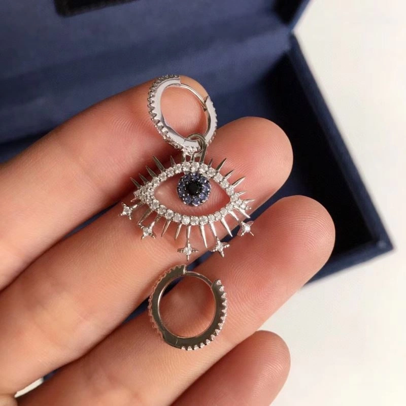 Apm Earrings BestValue 215412