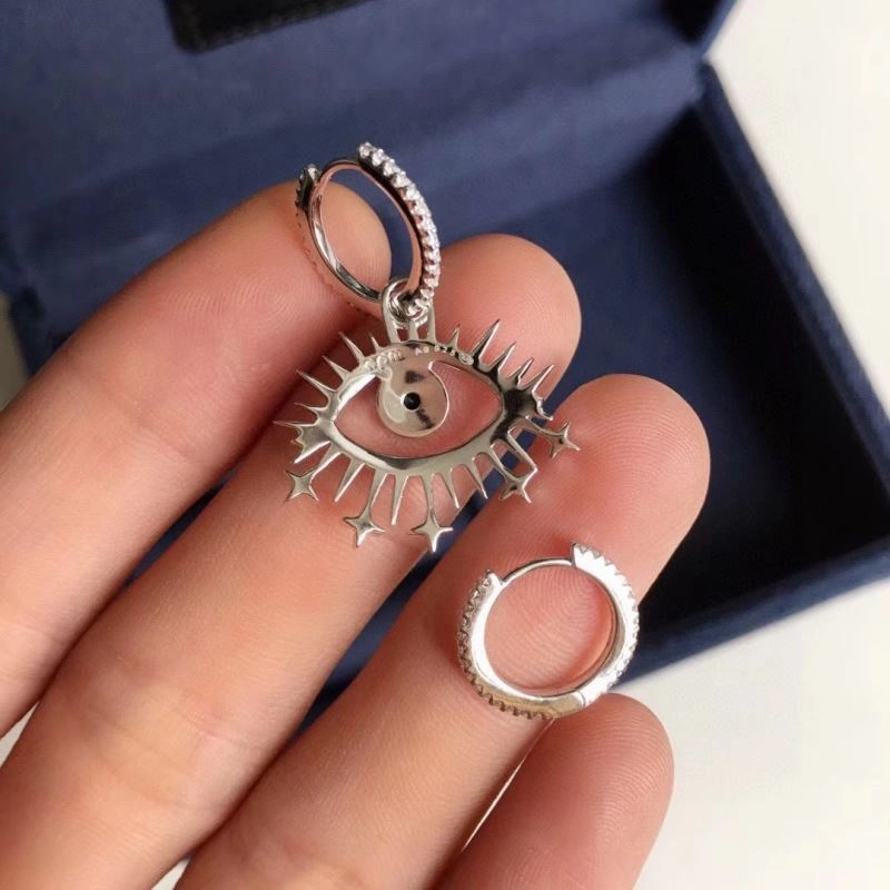 Apm Earrings BestValue 215412