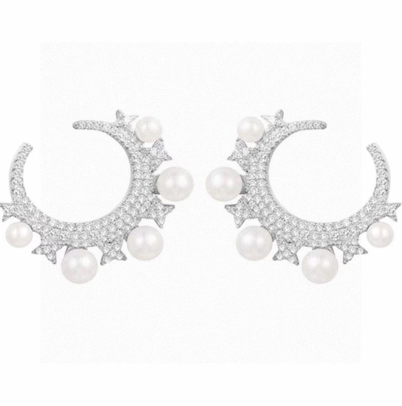 Apm Earrings FashionForward 215408