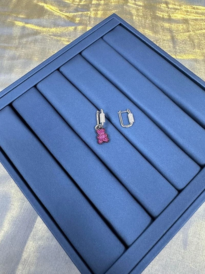 GoodFit Apm Earrings 215372