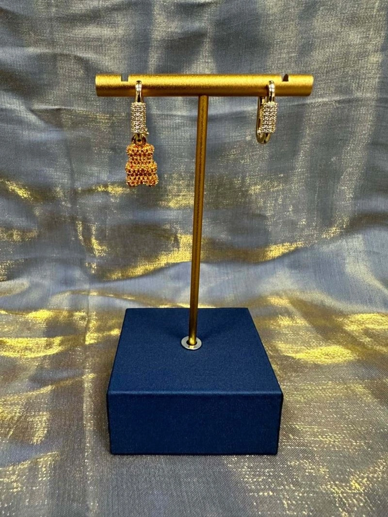 OdorResistant Apm Earrings 215368