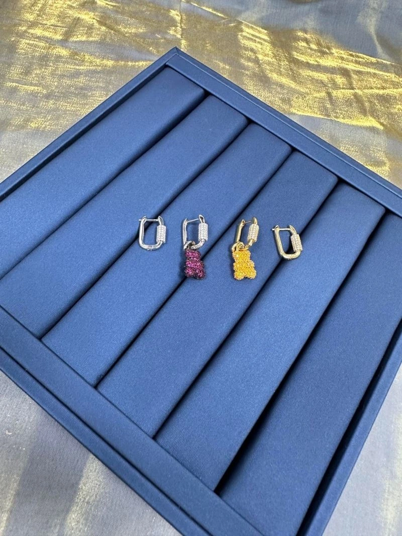 OdorResistant Apm Earrings 215368