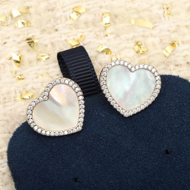 Apm Earrings MultiPurpose 215370