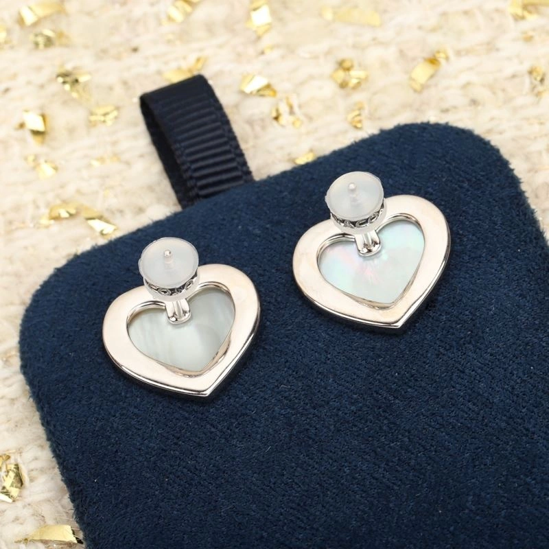 Apm Earrings MultiPurpose 215370